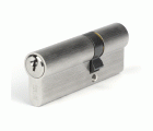 Cilindro START S STS3045N